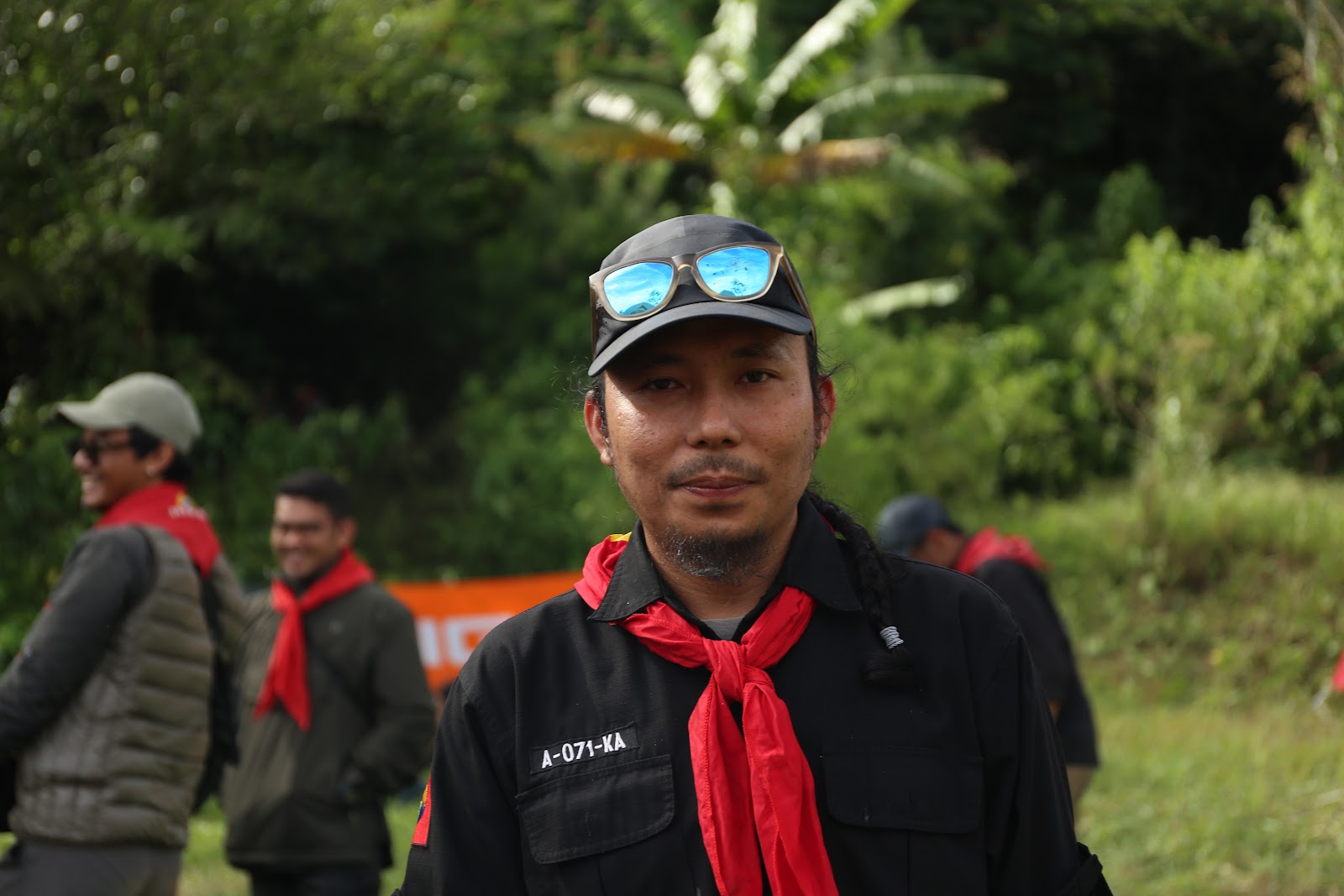 333A8470.JPG