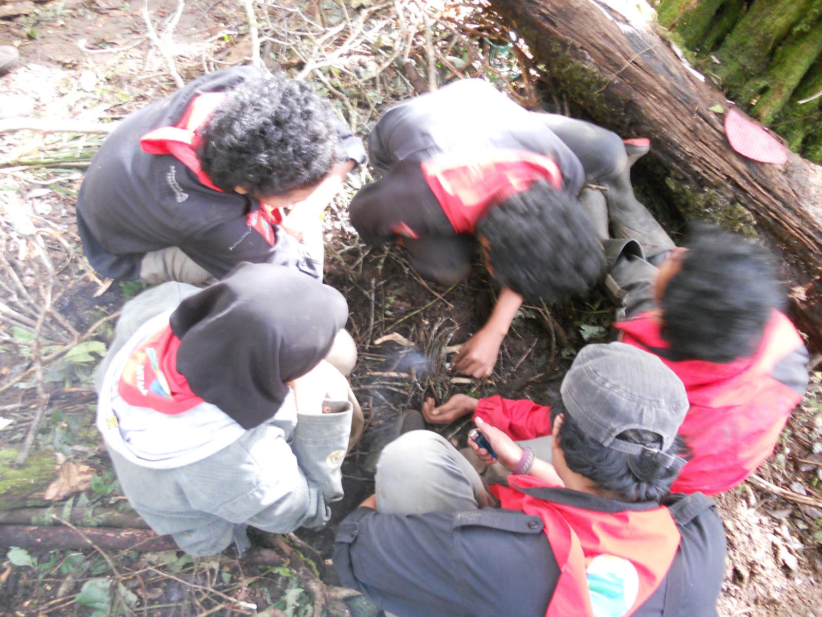 DSCN1501.JPG