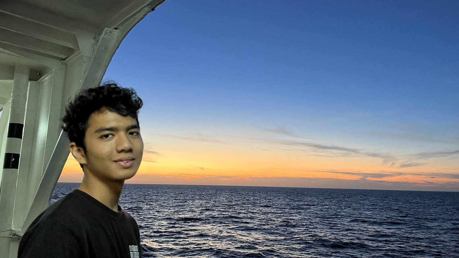 IMG_4709.HEIC
