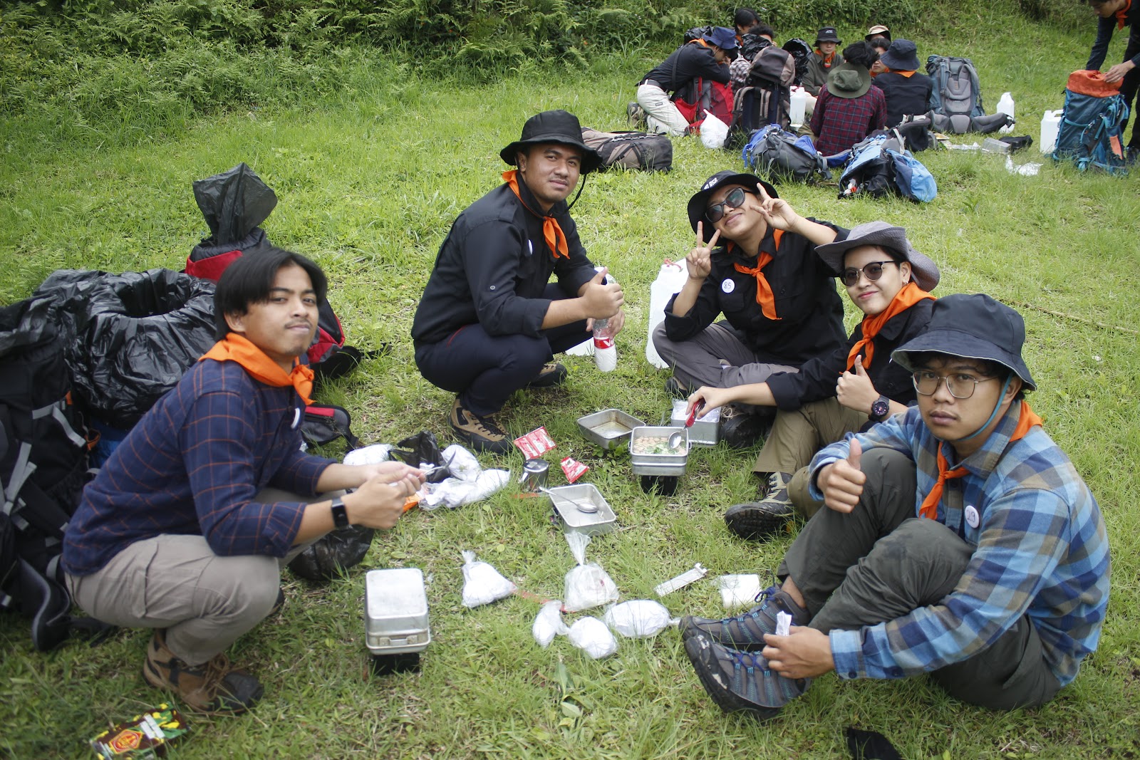 _MG_2965.JPG