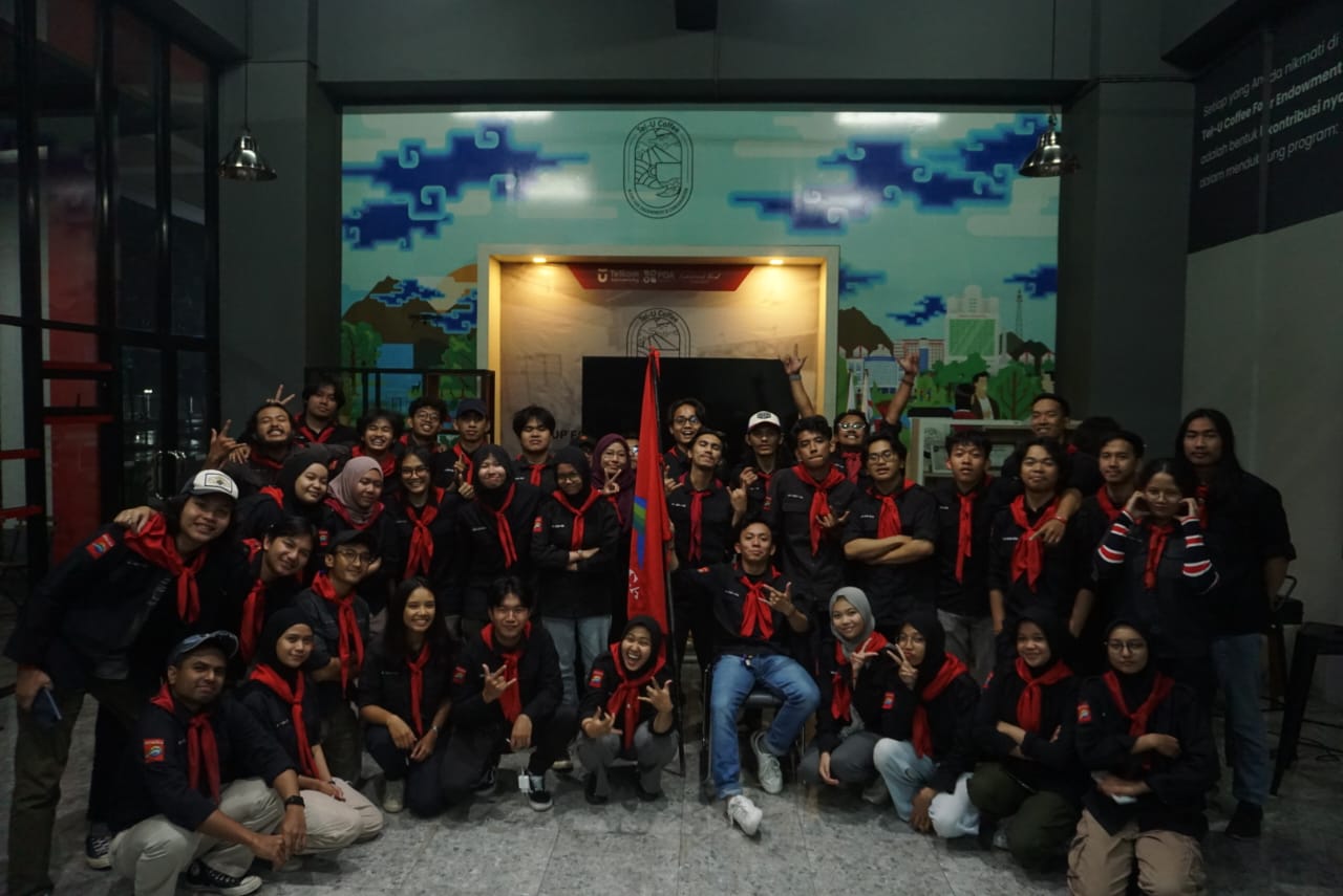 ceb5b746-0933-4c6f-b81a-e3b6a0df019d.jpg