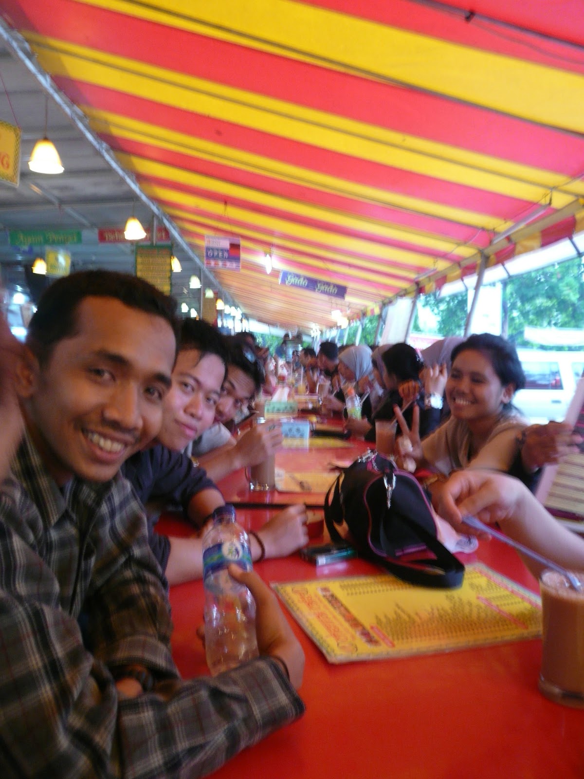 P1060316.JPG