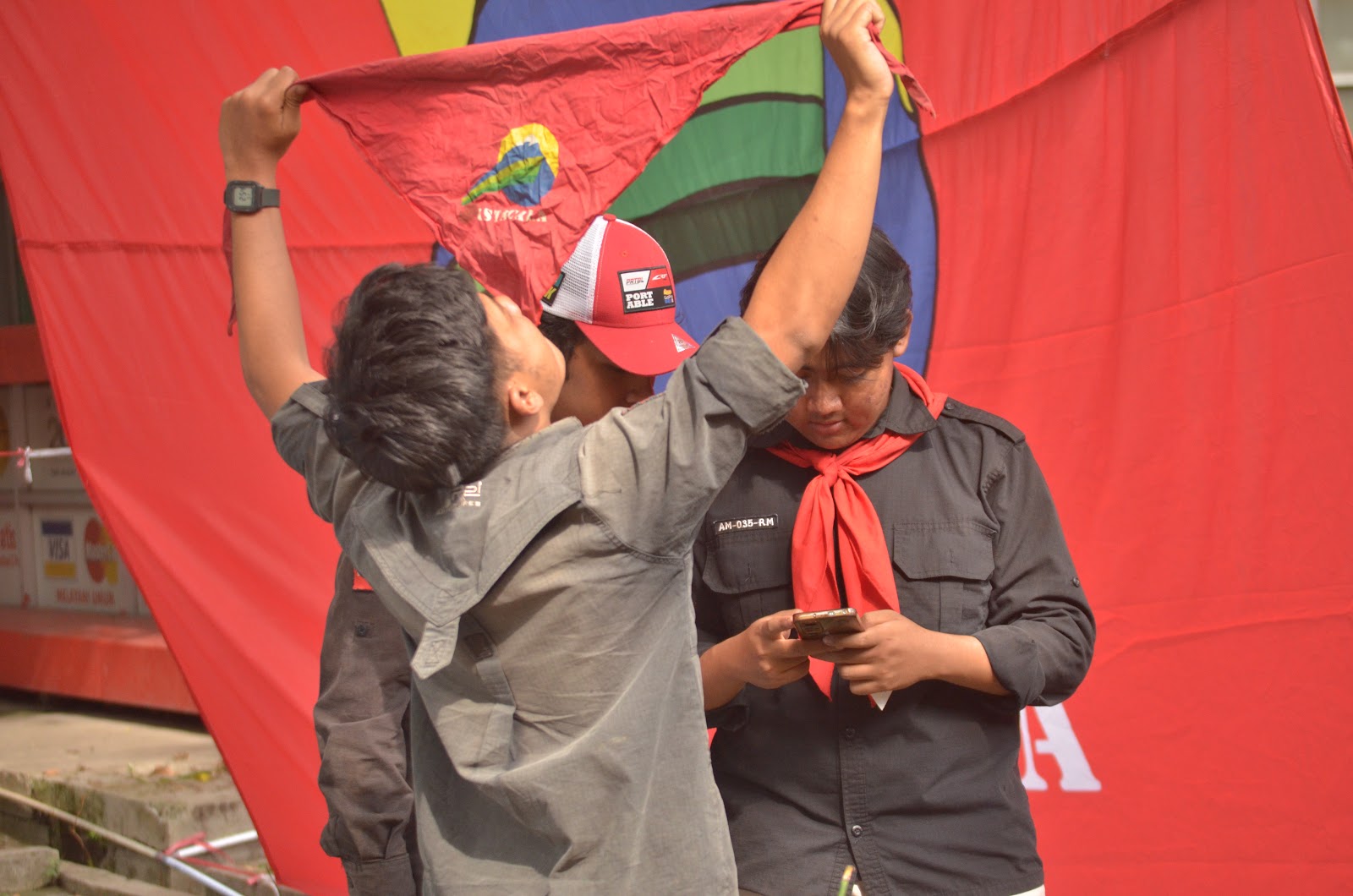 DSC_6245.JPG