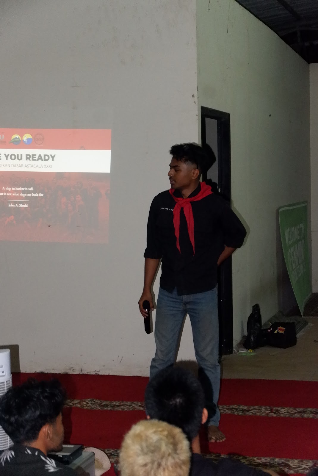 DSCF8607.JPG