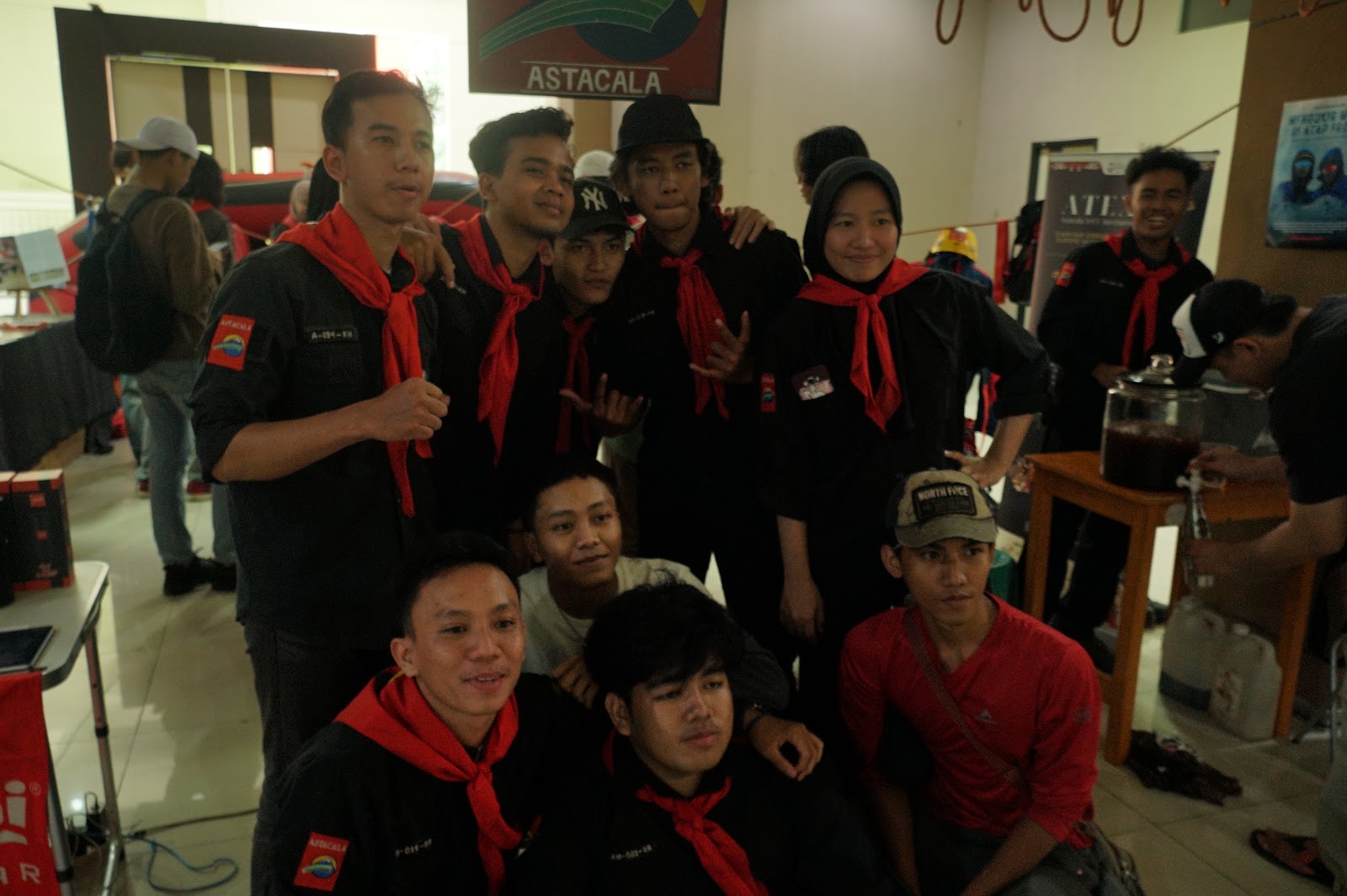 LDK00797.JPG
