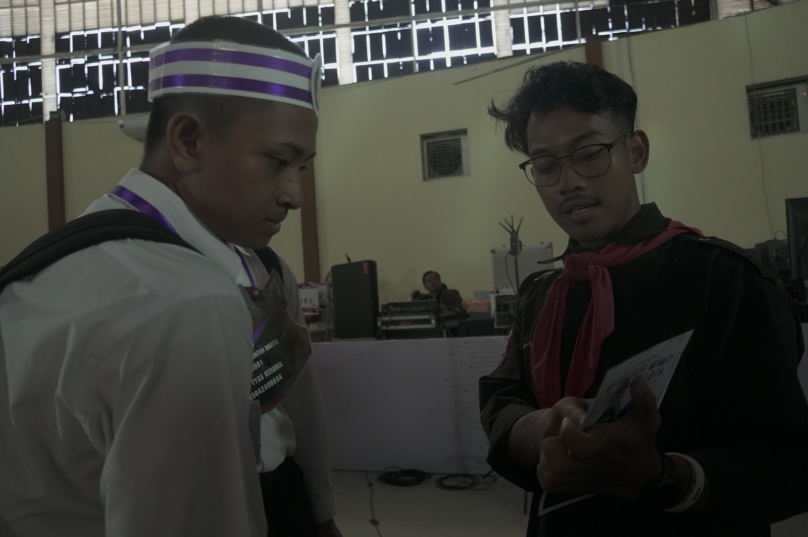 LDK00432.JPG