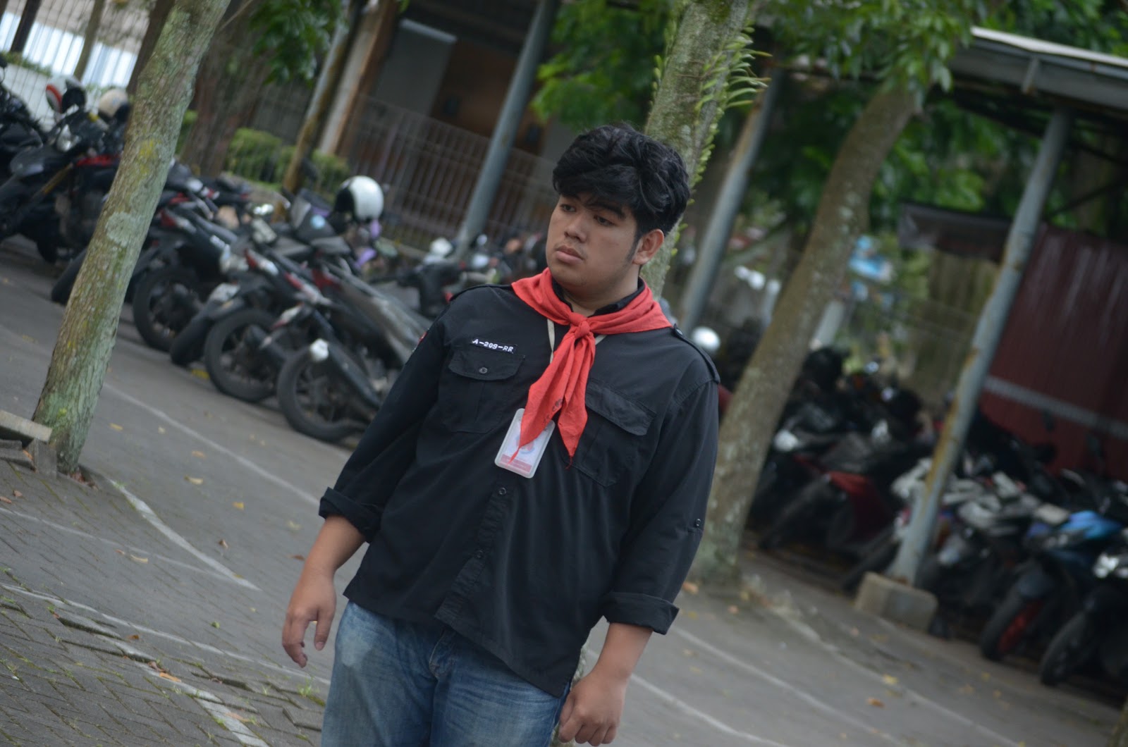 DSC_0741.JPG