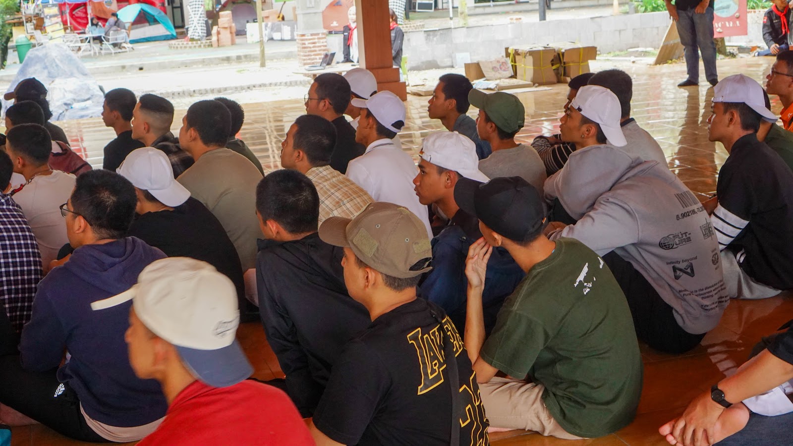 firstmeetkmpa-145.jpg