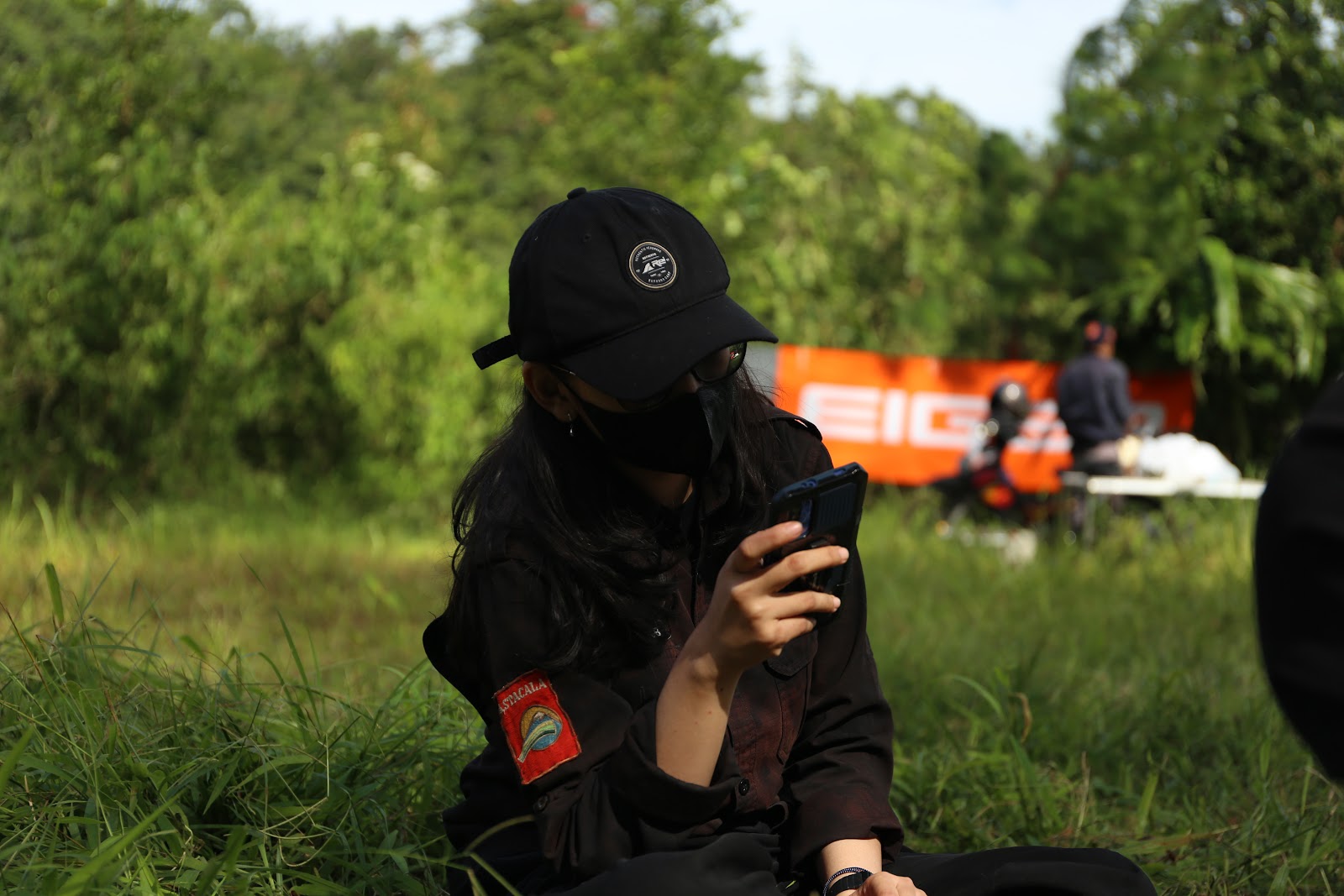 333A8429.JPG