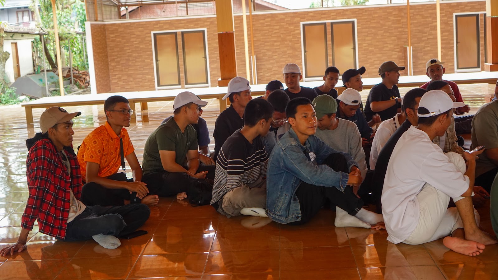 firstmeetkmpa-103.jpg