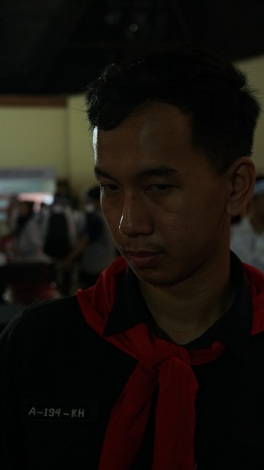 LDK00421.JPG