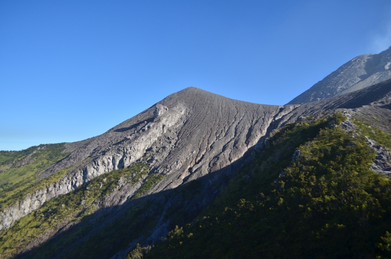 DSC_0052.JPG