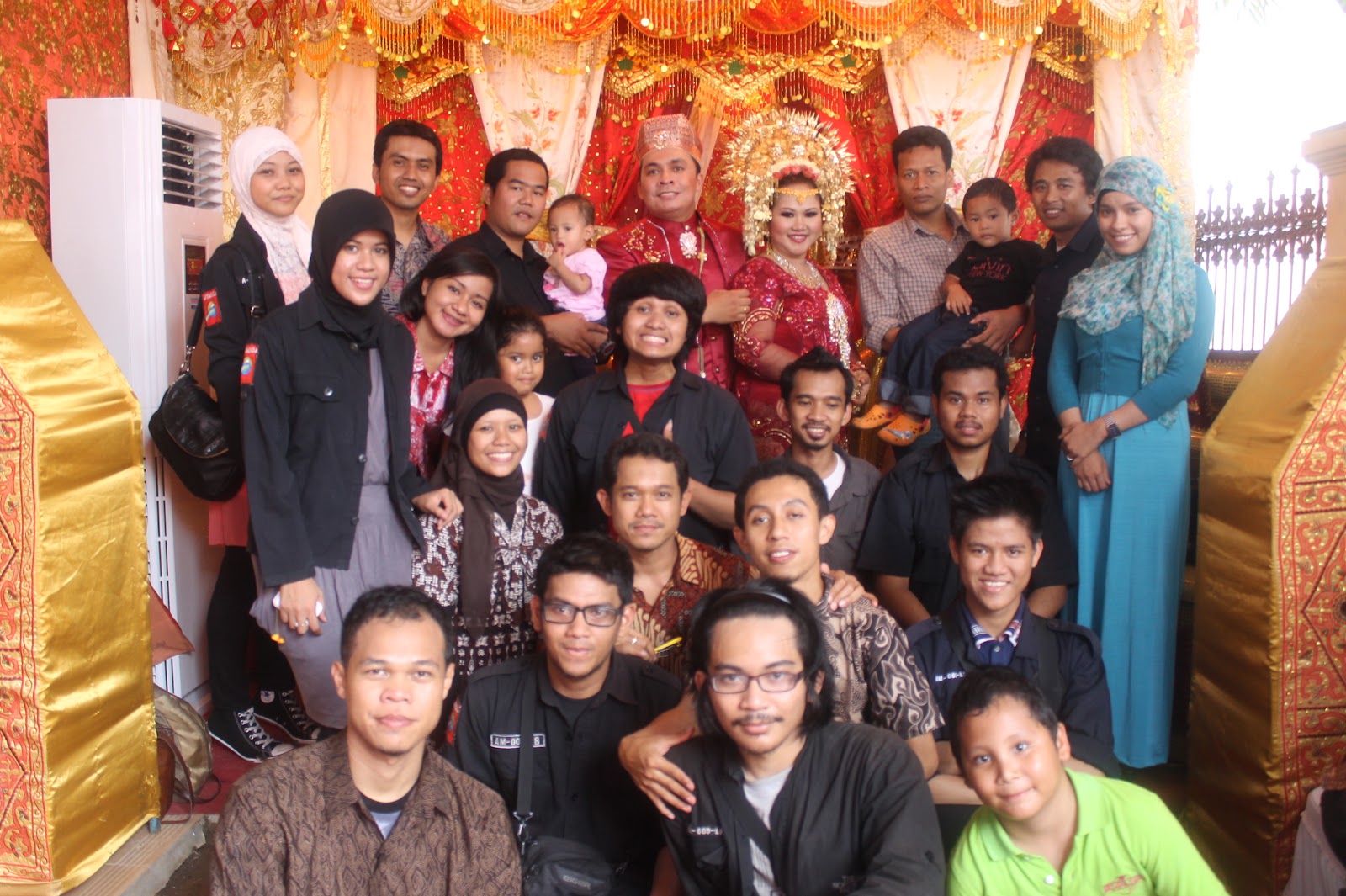 IMG_5080.JPG