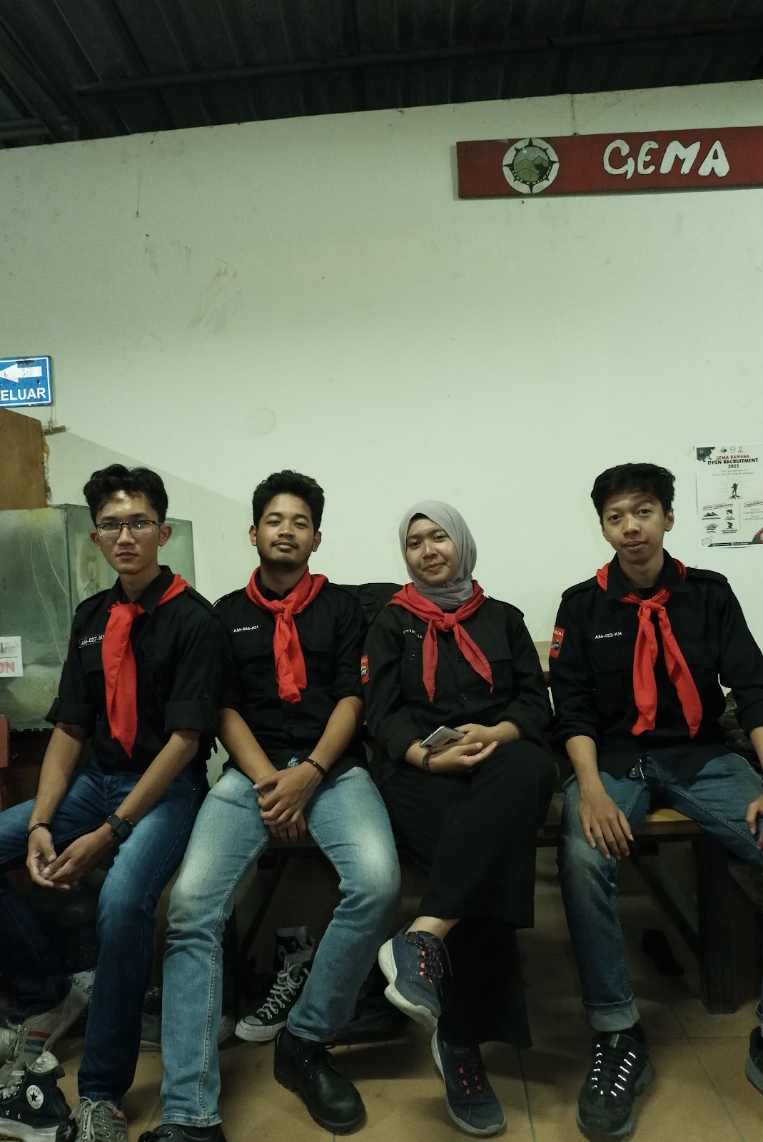 DSCF8534.JPG