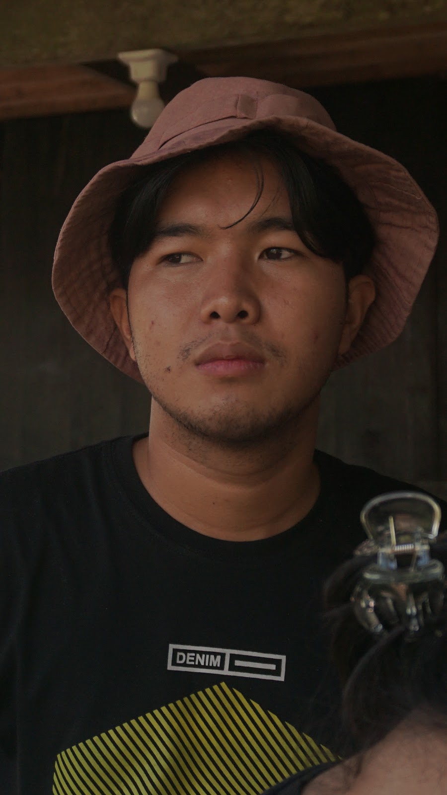DSC03195.JPG