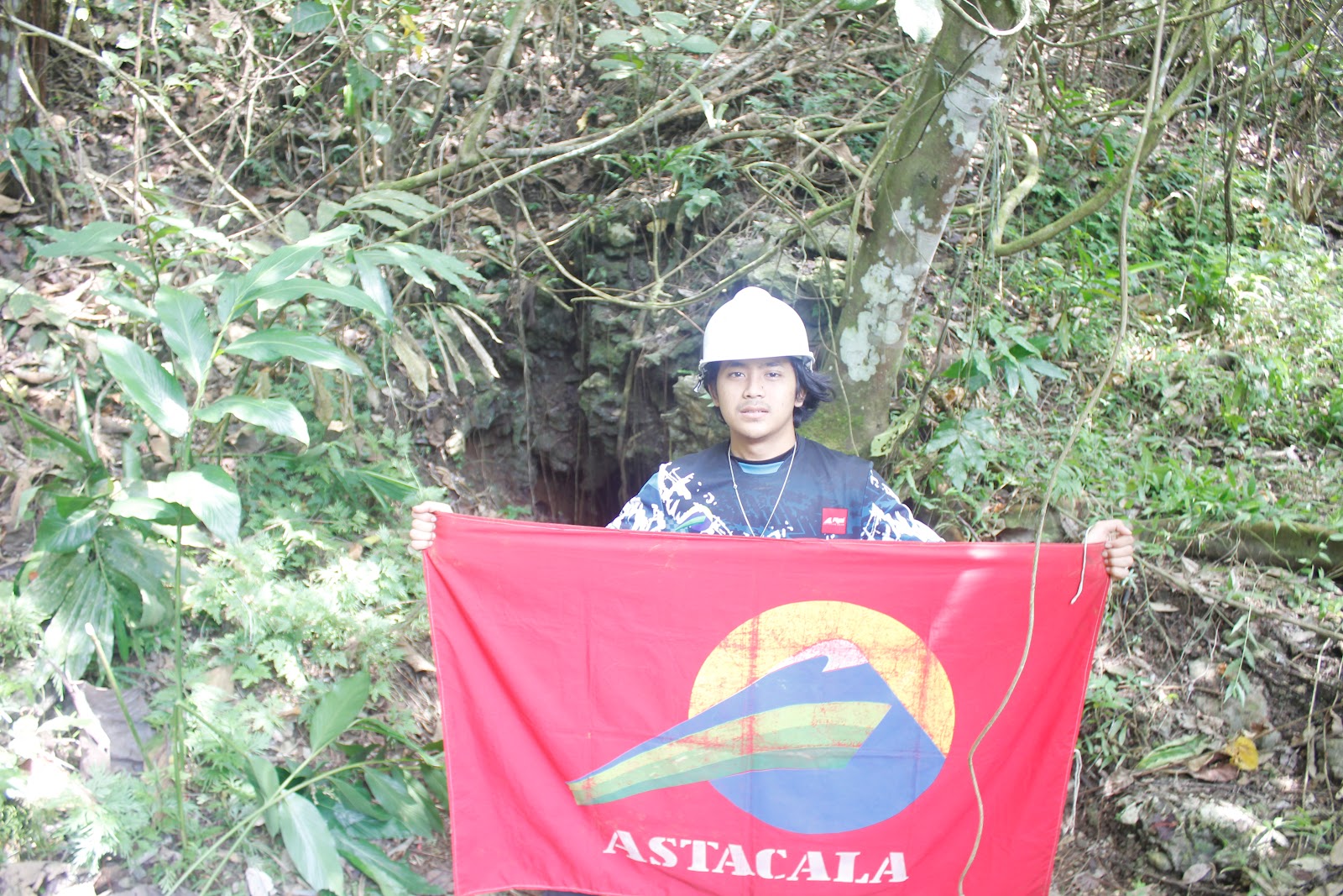 _MG_9602.JPG