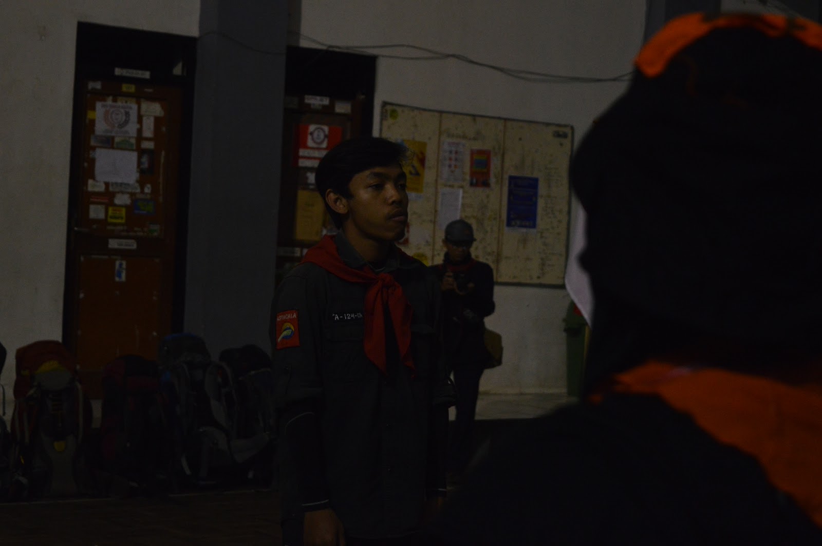 DSC_0047.JPG