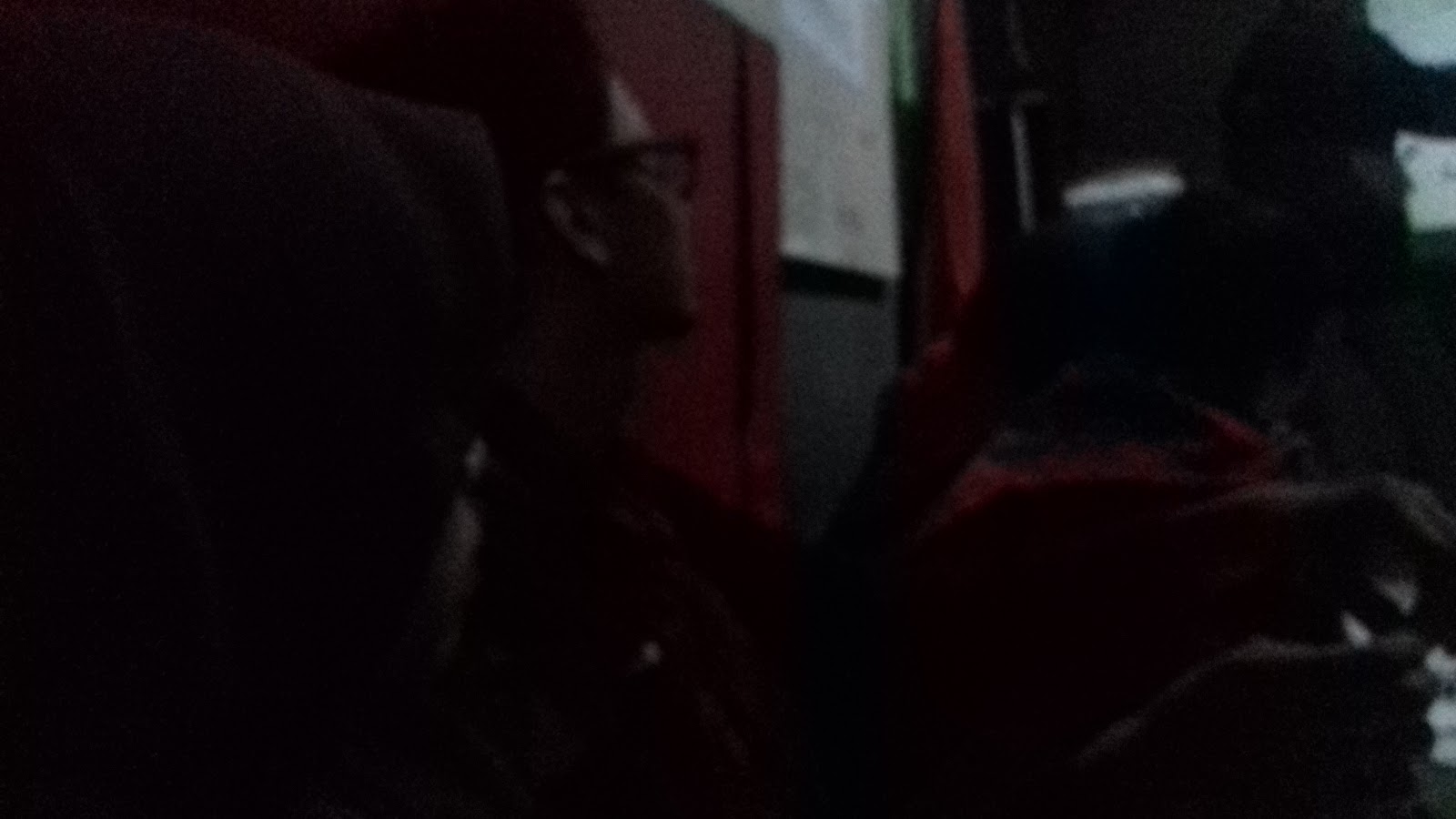 20160916_201853.jpg
