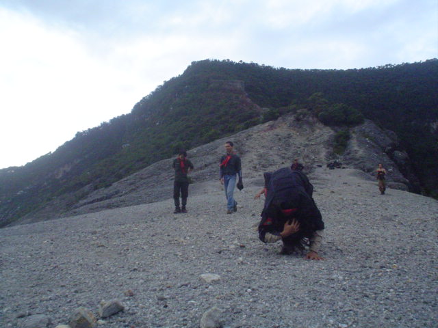 DSC02110.JPG