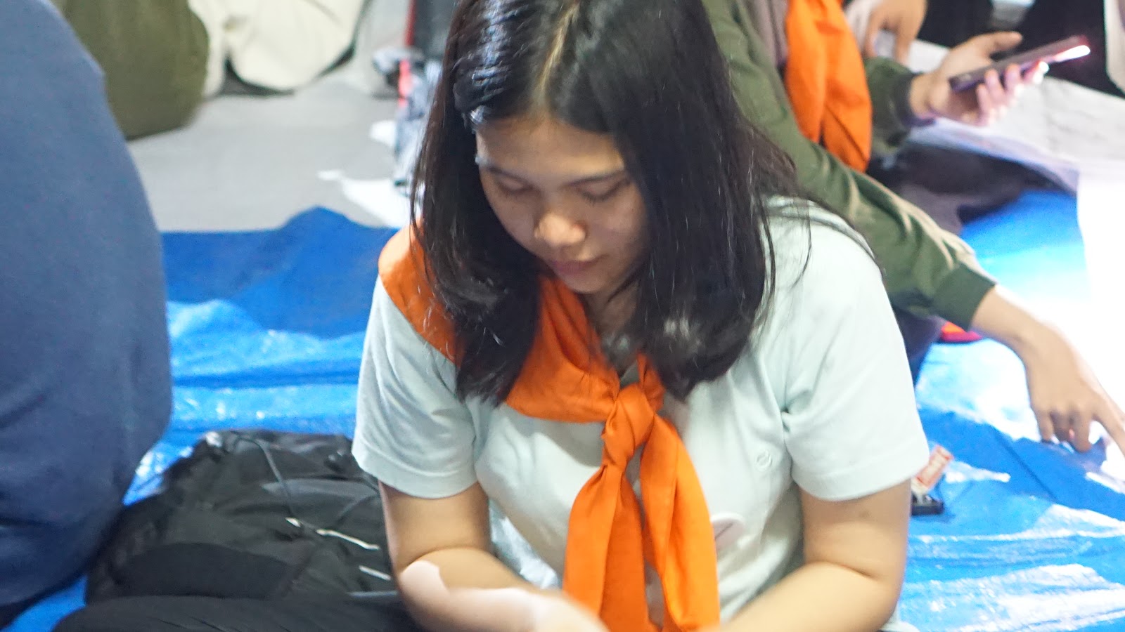 DSC09707.JPG