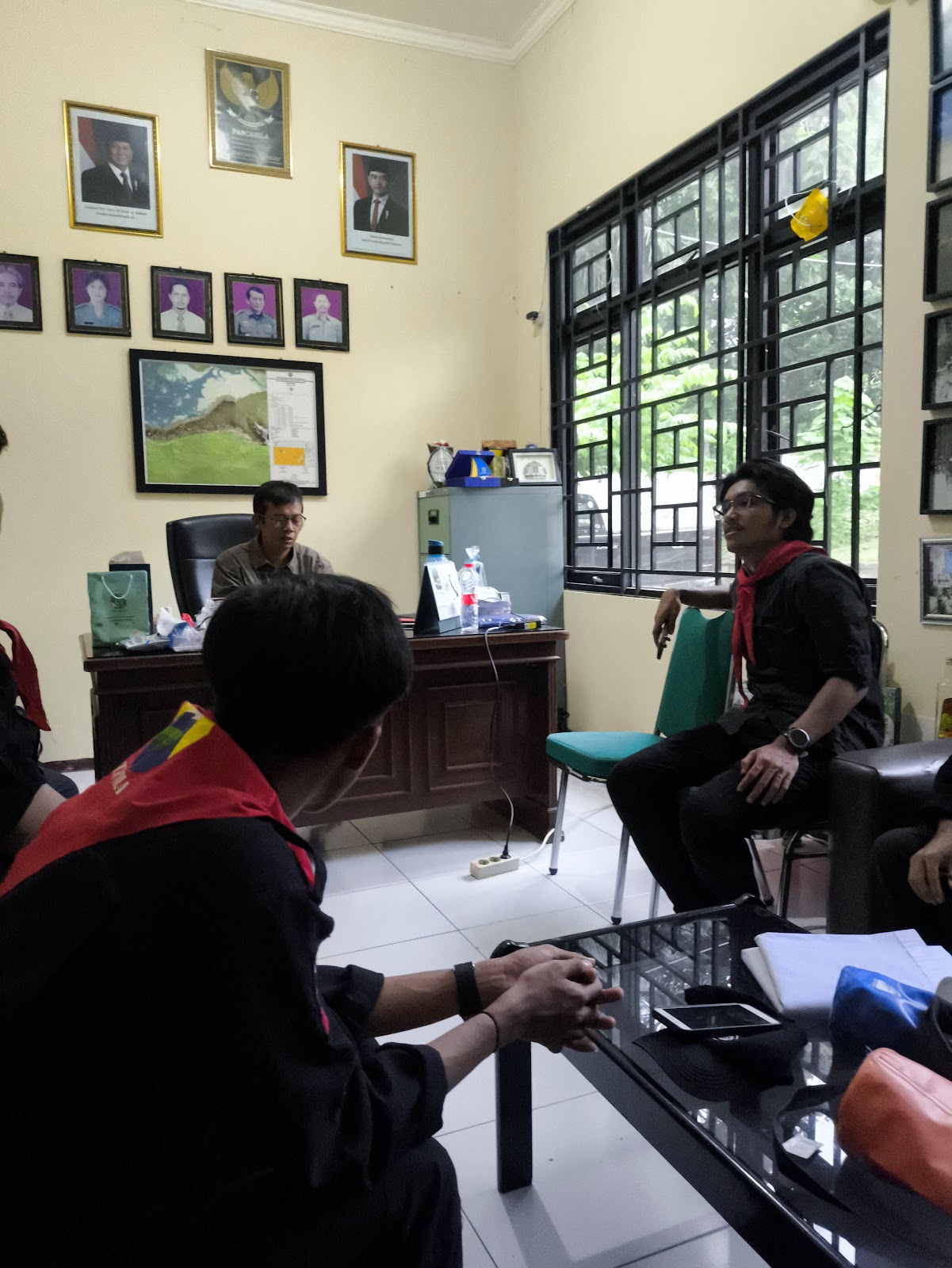IMG_20250512_143357.HEIC