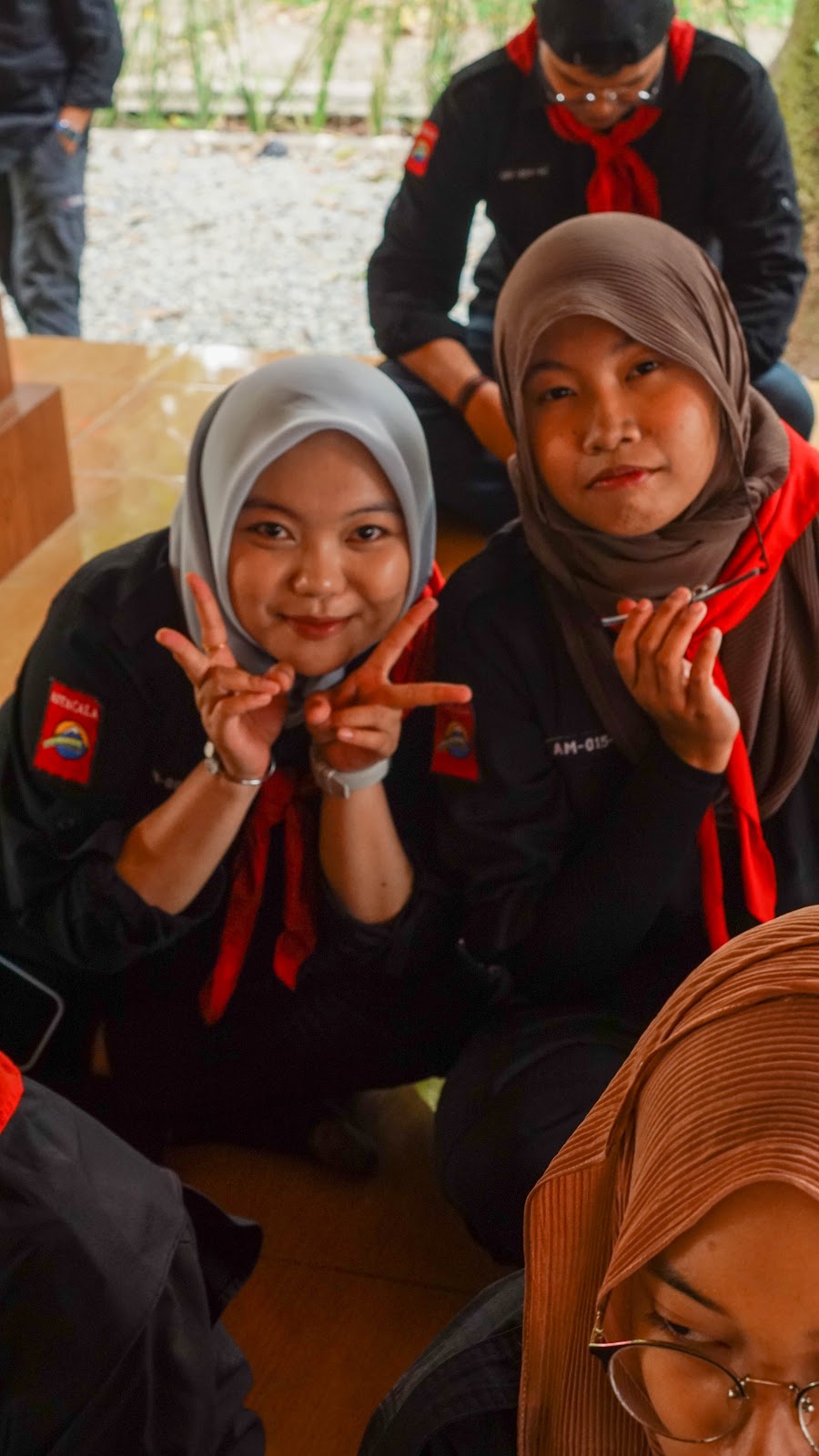 firstmeetkmpa-126.jpg