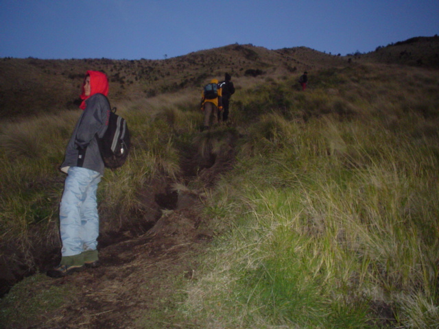 Merbabu Merapi - 029.JPG