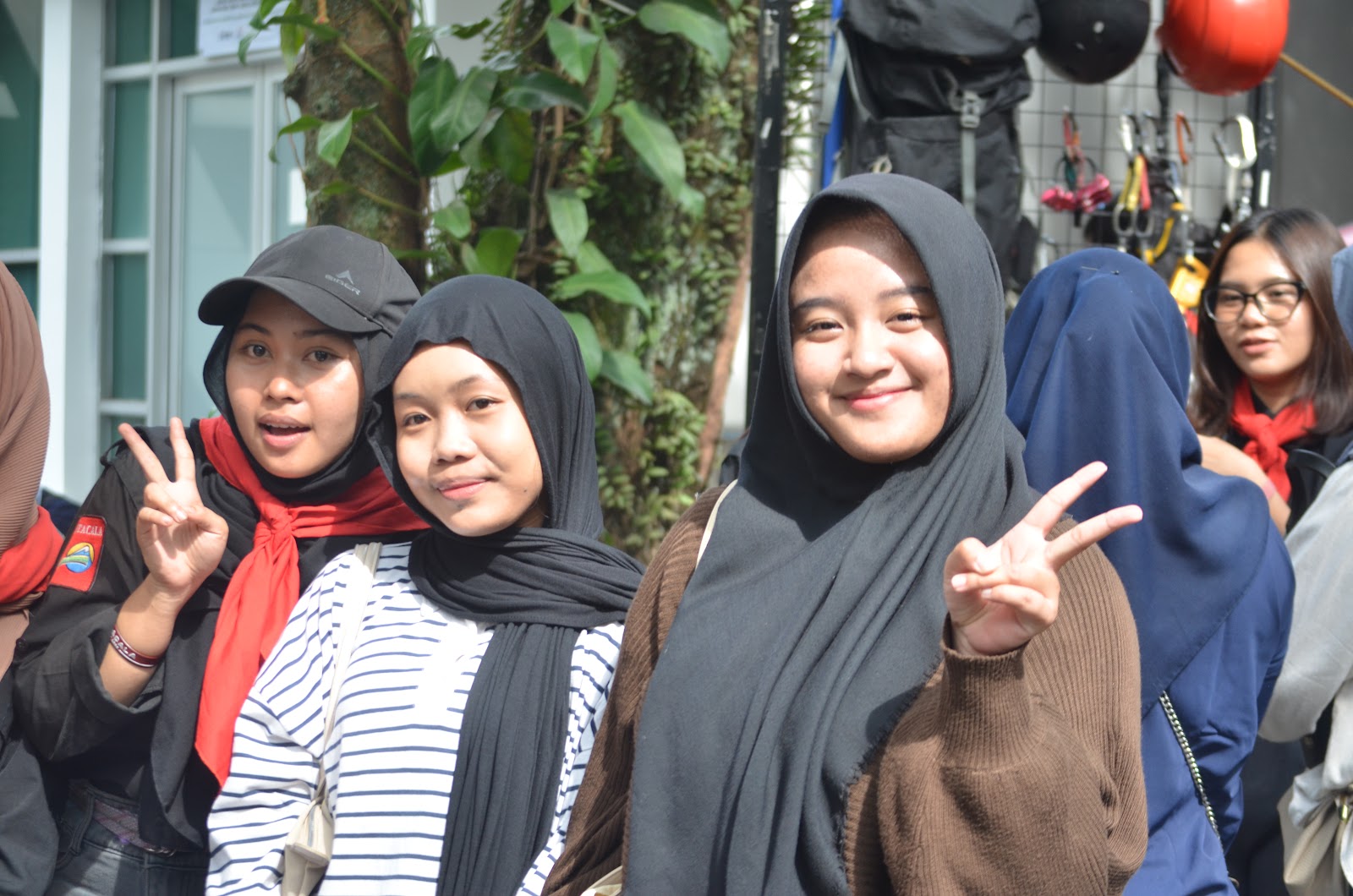 DSC_6189.JPG