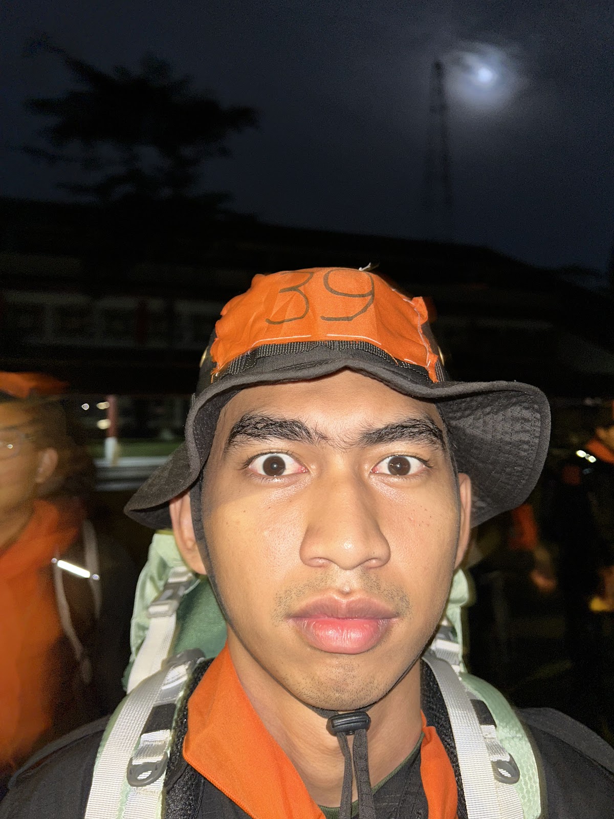 IMG_9916.HEIC