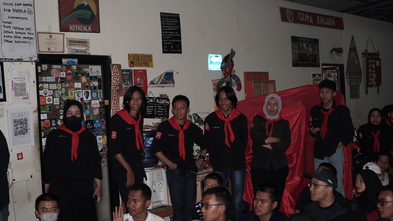 DSC00819.JPG