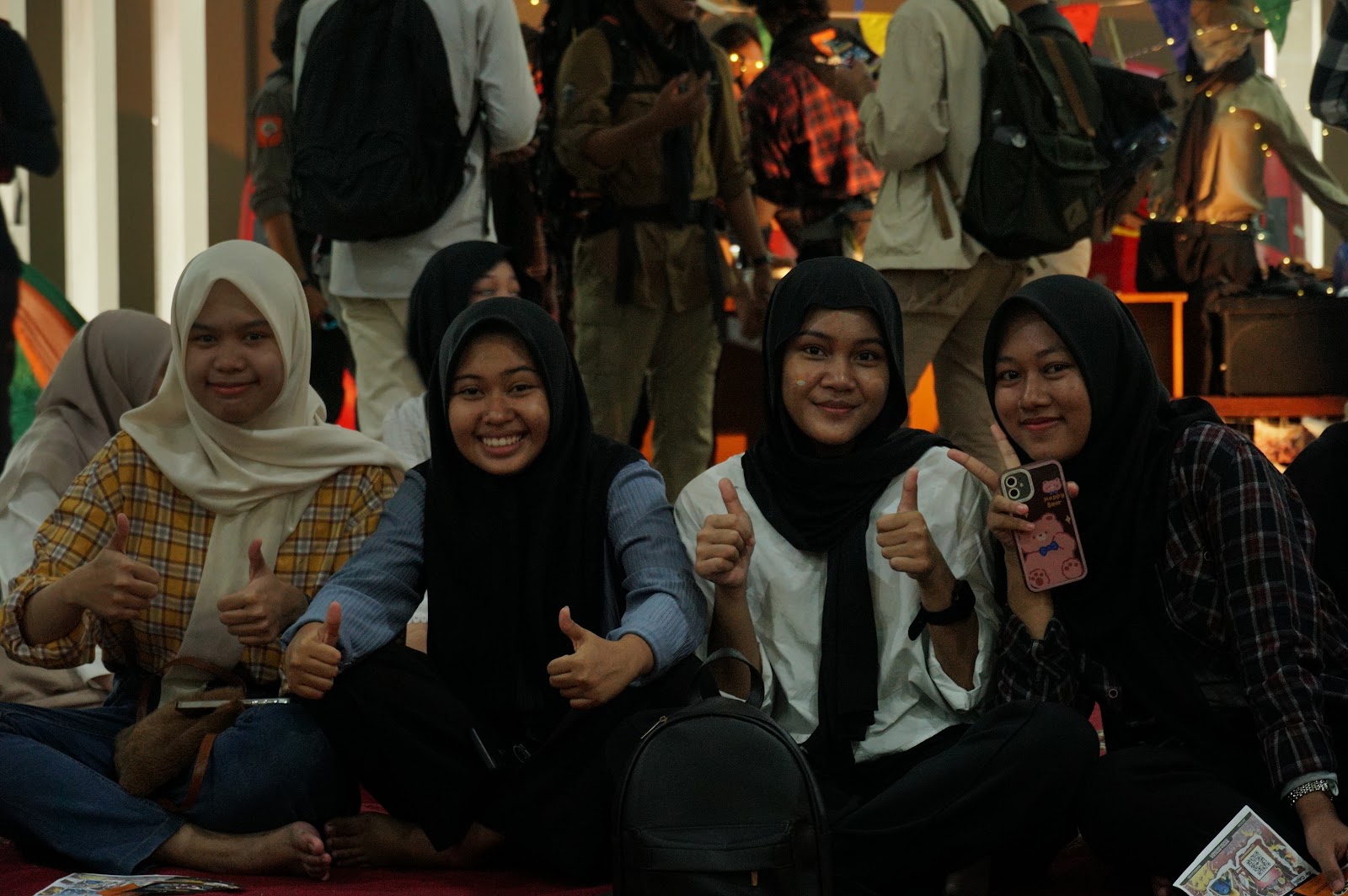 LDK00792.JPG