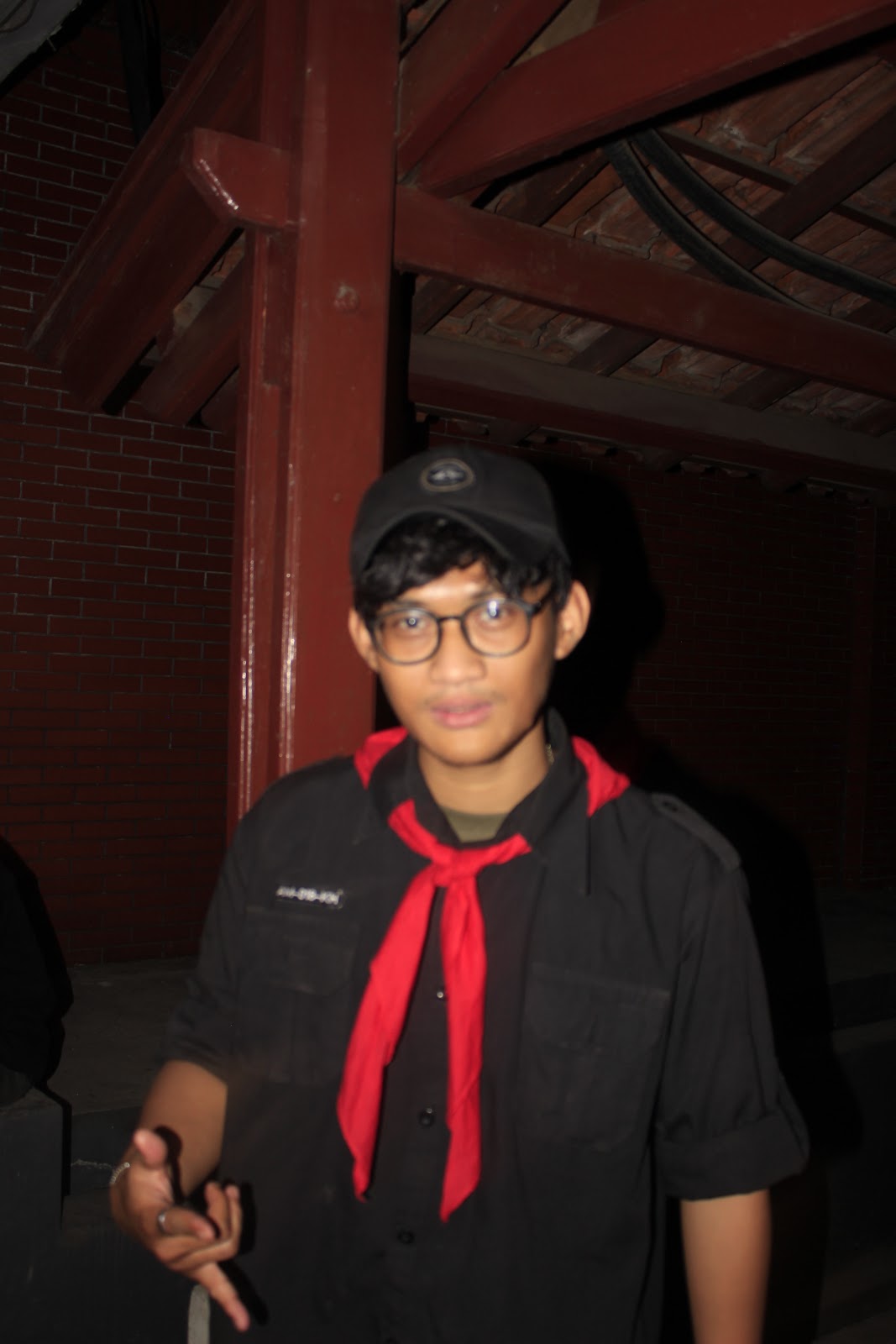 _MG_2734.JPG