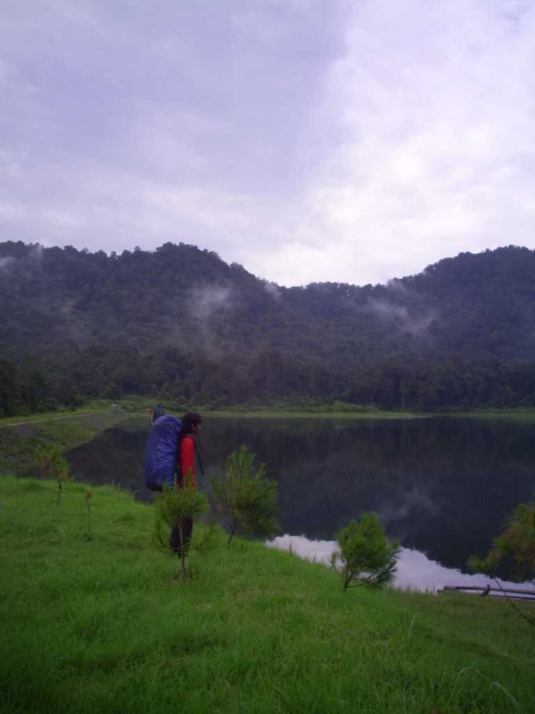 Survey PDA XIV Gunung Hutan dan SAR - 075.JPG