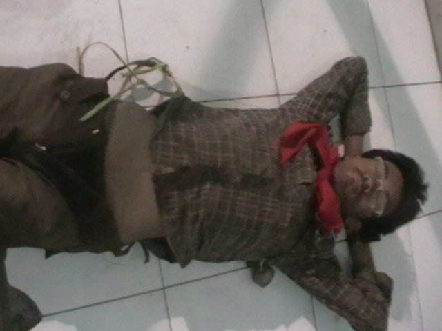 IMGA0048.JPG
