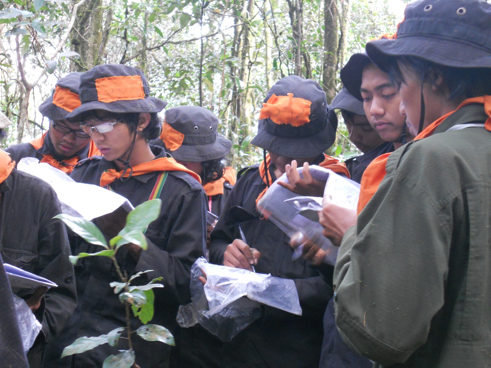 DSCN1539.JPG