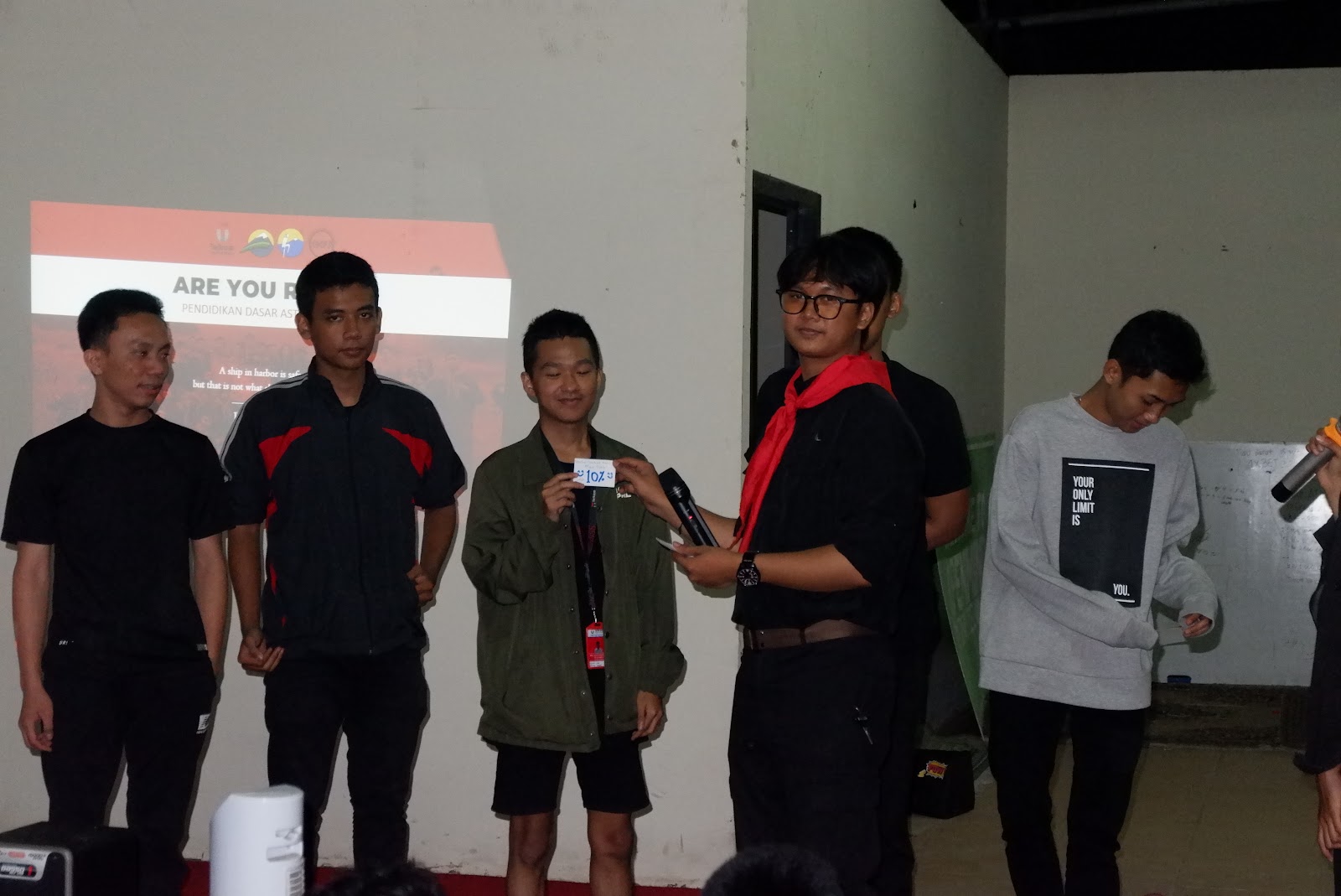 DSCF8604.JPG