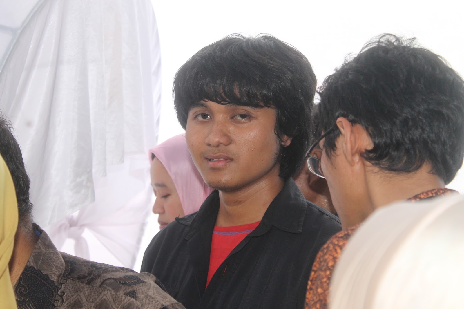 IMG_4980.JPG