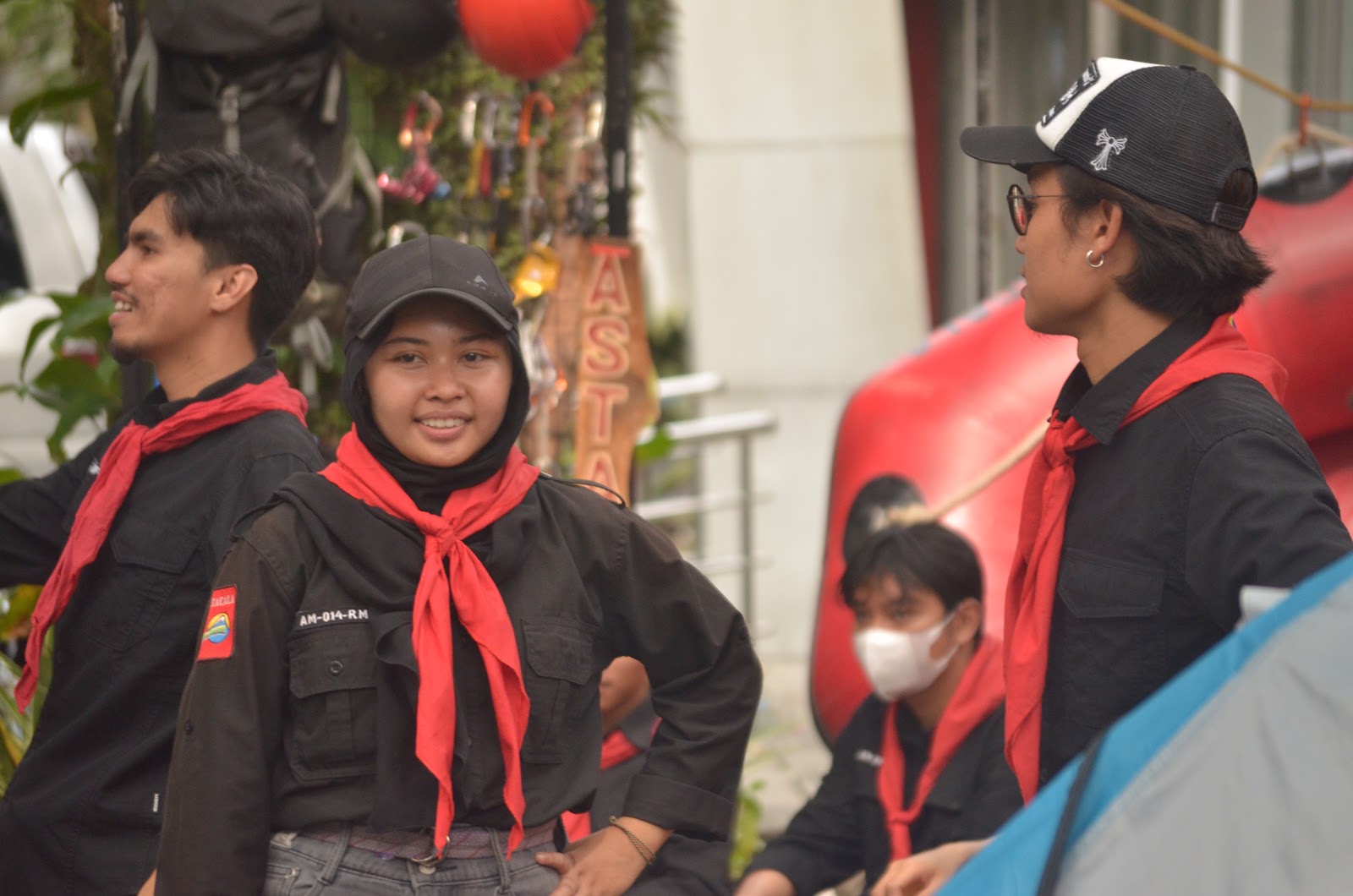 DSC_6246.JPG