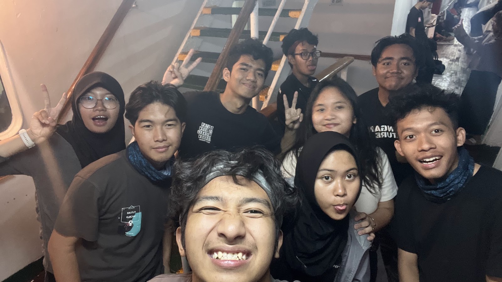 IMG_4754.HEIC