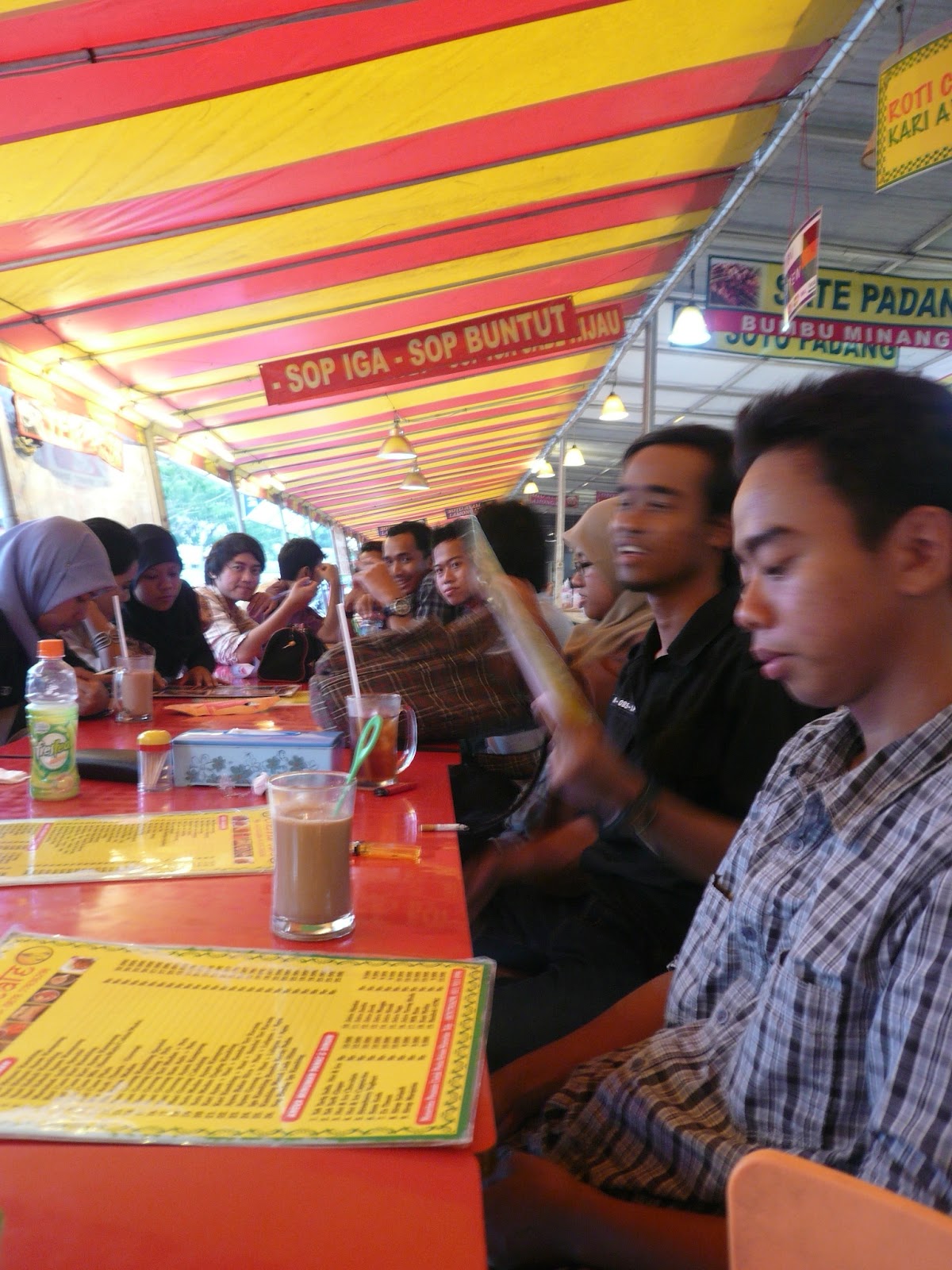 P1060321.JPG