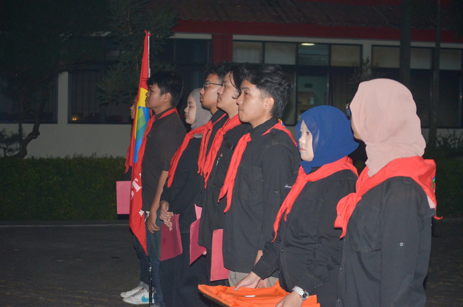 Upacara-9019.jpg