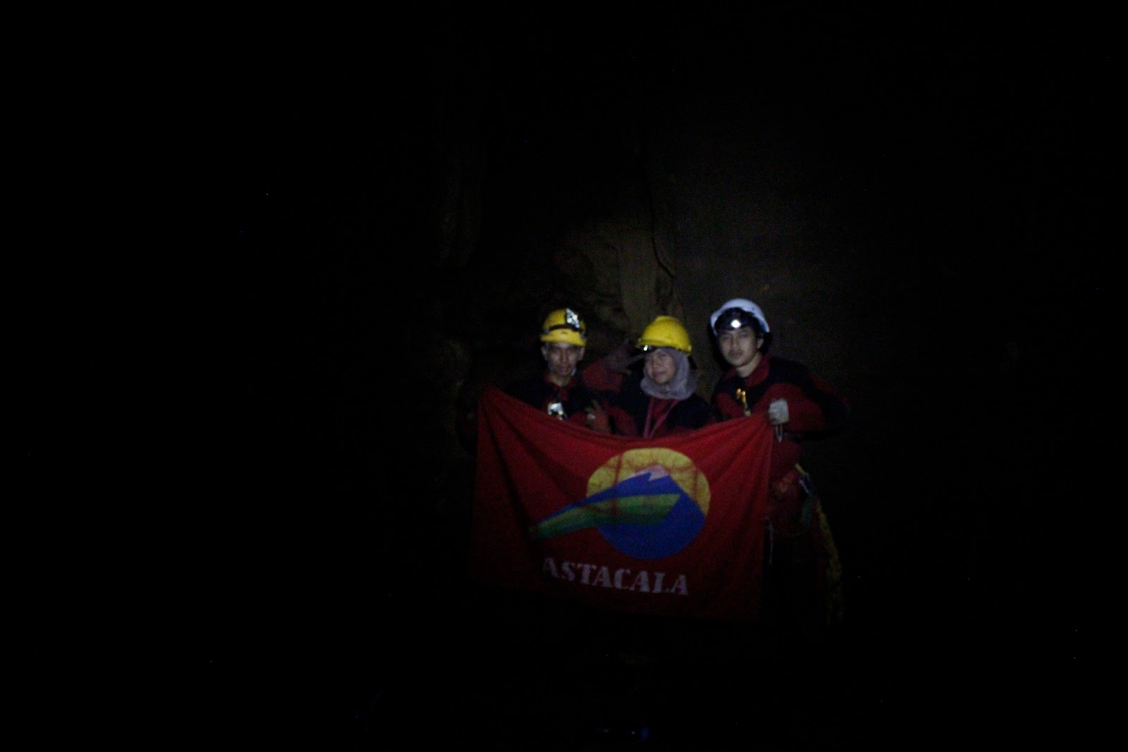 _MG_9571.JPG