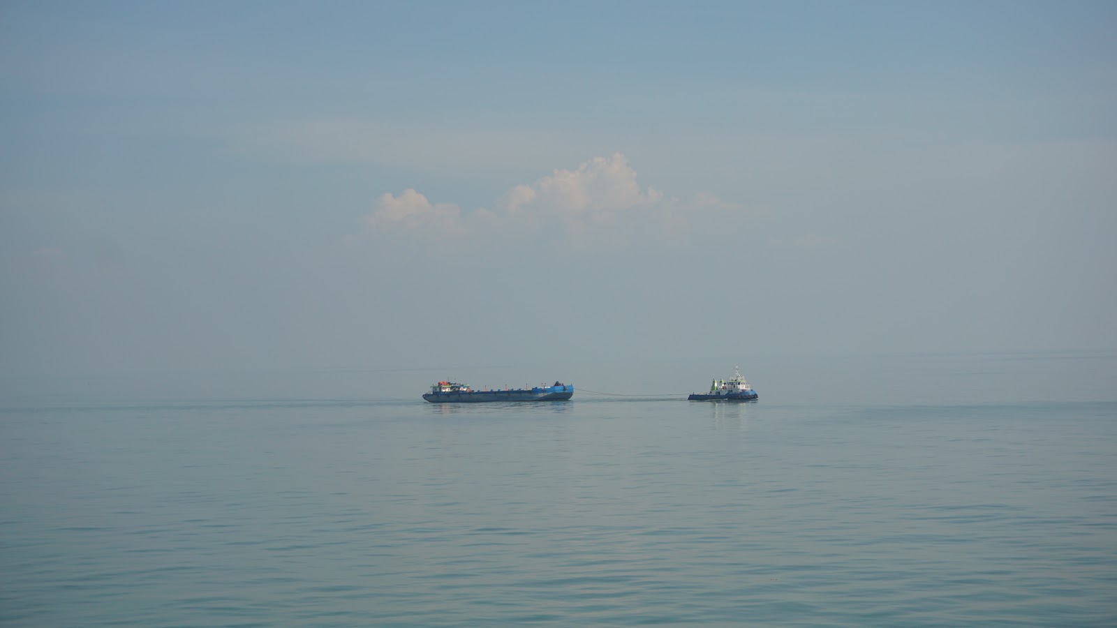 DSC02602.JPG
