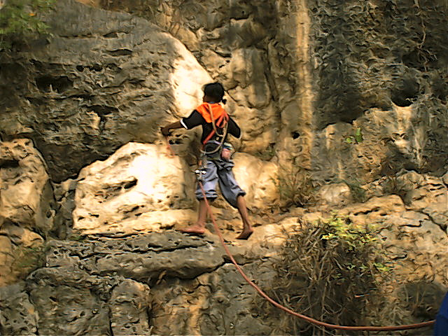 PenDas - Rock Climbing - 021.jpg