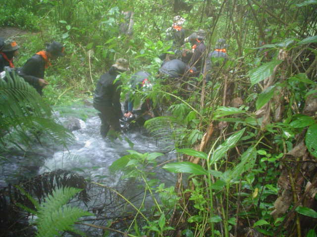 DSC02840.JPG