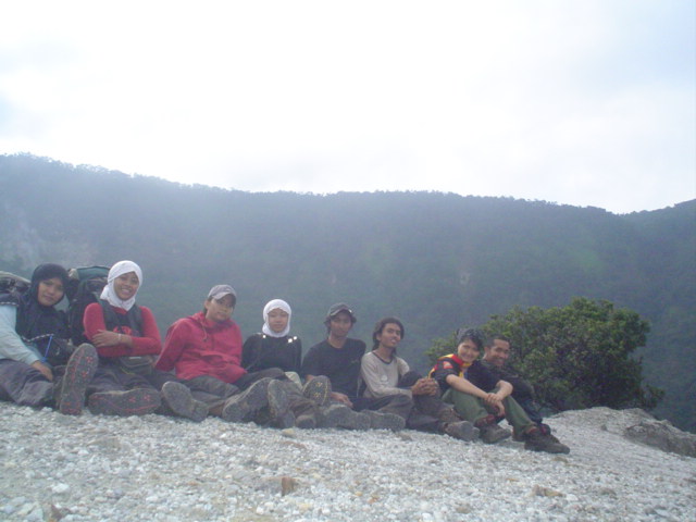 DSC01591.JPG