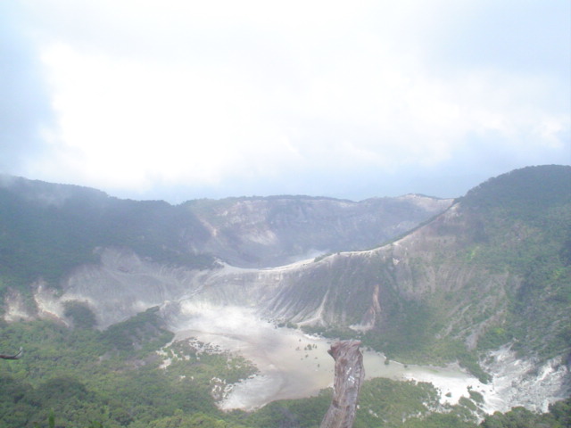 DSC01560.JPG