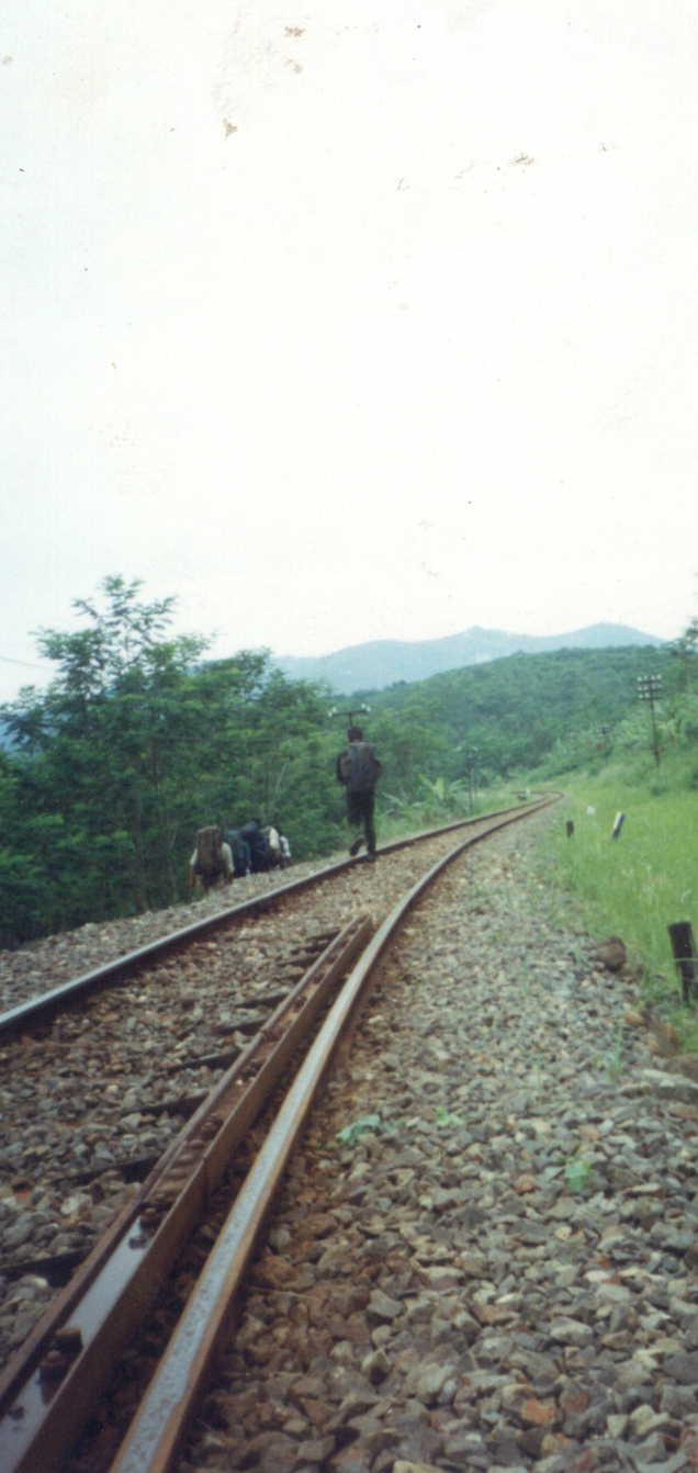 1206.JPG