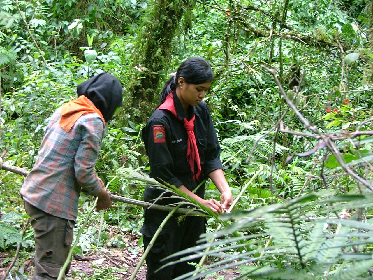 DSCF0422.JPG