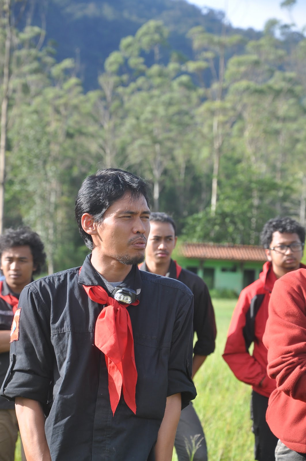 DSC_0495.JPG